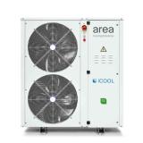 AREA Cooling Inverter - frys