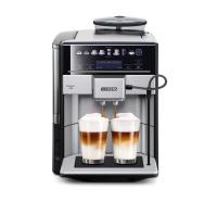 Kaffemaskin, helautomatisk, EQ6 Plus s700