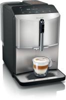 Kaffemaskin, helautomatisk, EQ300