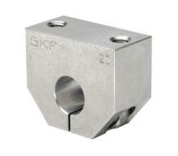 Axelbock LSHS 25