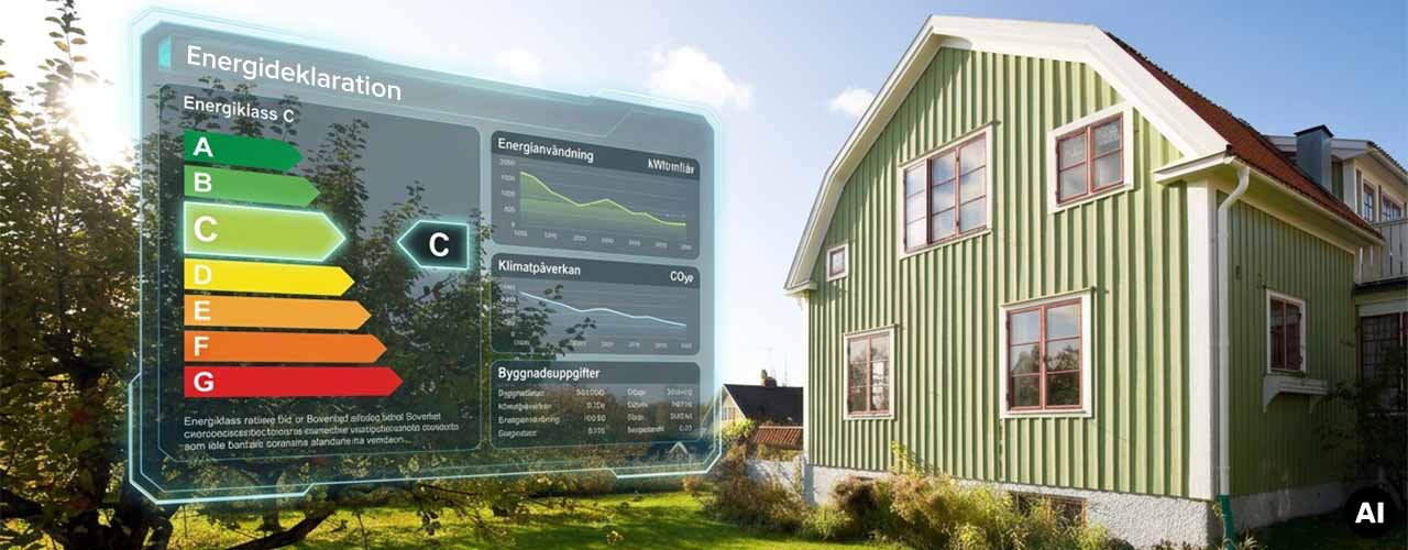 Är du redo när Villaeffekten skapar nya affärsmöjligheter?