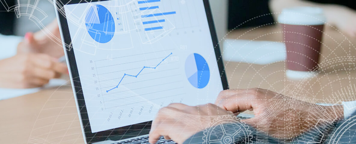 Ahlsell Sverige AB justerar priserna från och med den 1 maj 2026