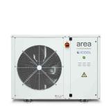 AREA Cooling Inverter - kyl