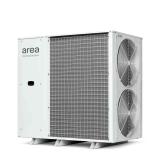 AREA Cooling Inverter - kyl