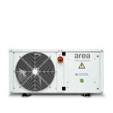 AREA Cooling Inverter - kyl