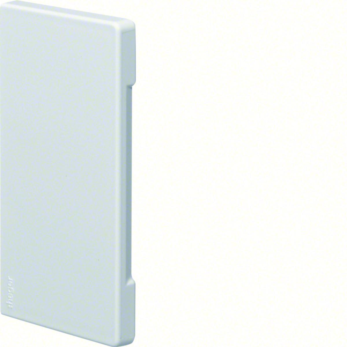 End piece BR65 - END CAP HFR BR 68X130 TRAFFIC BR6513069016