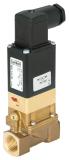 Magnetventil Typ 5282 230V, Bürkert