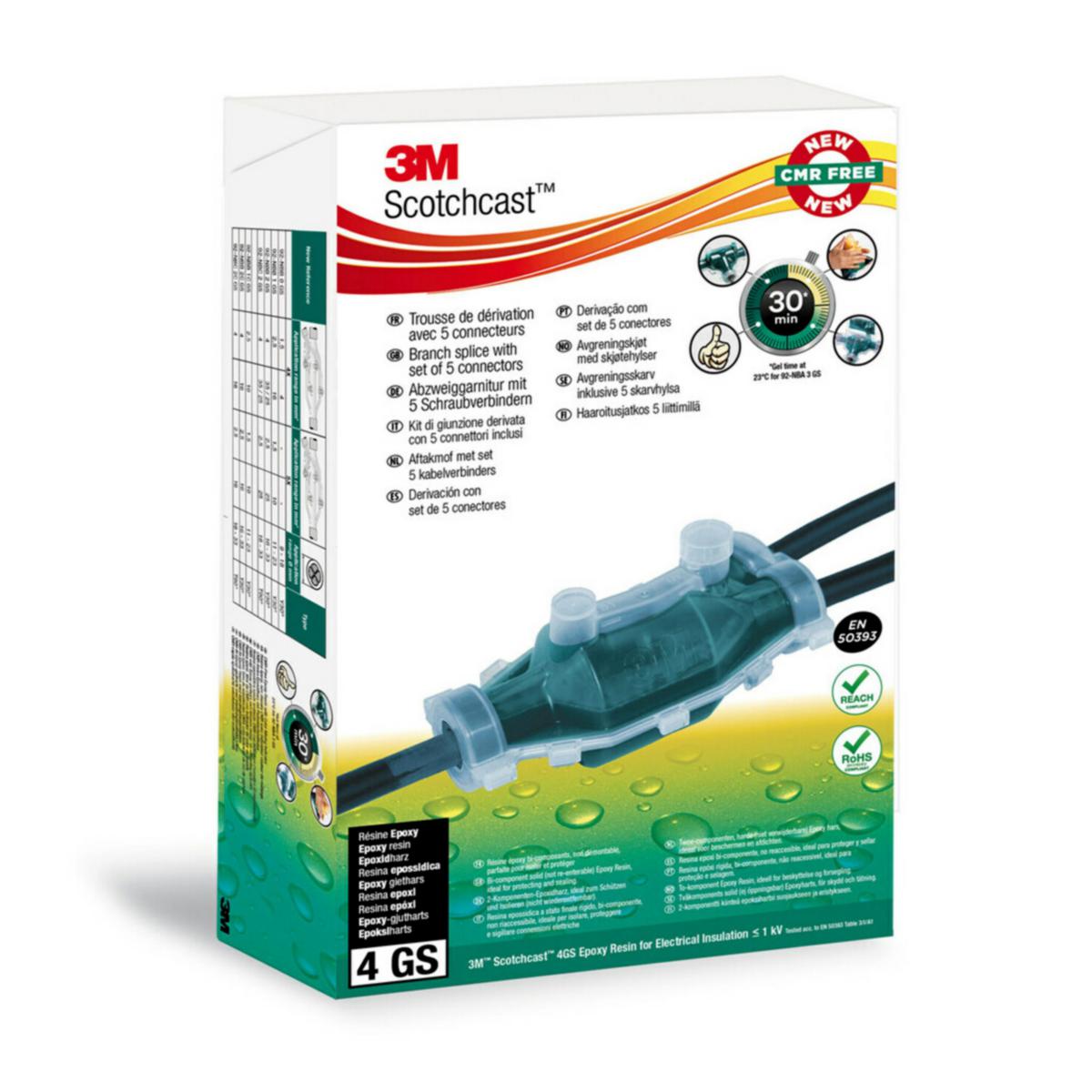 /external-assets/JPEGlarge800_800/00/02/ProductImage34440002.jpg