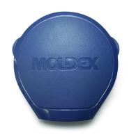 Ventillock Moldex till 9000