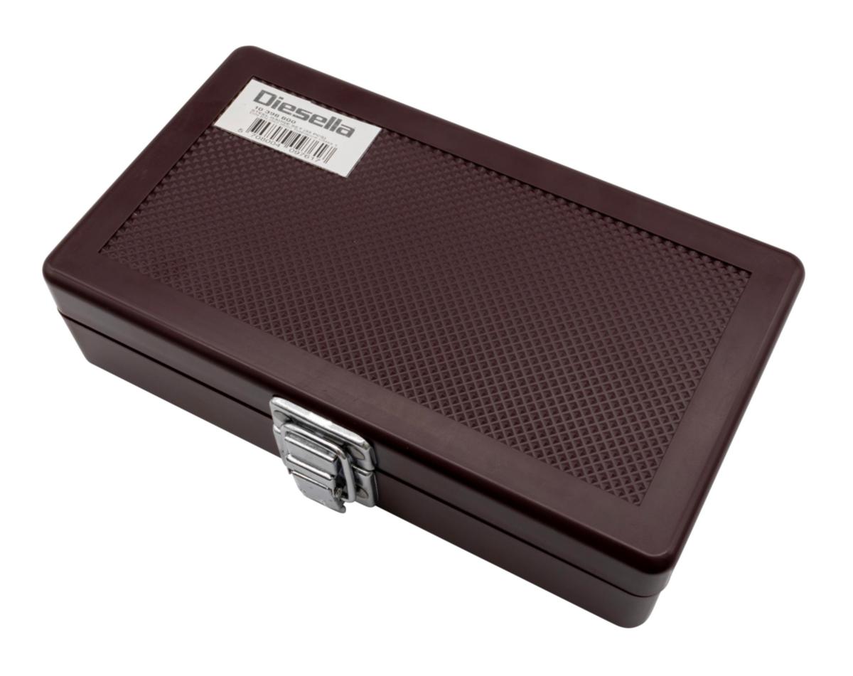 /external-assets/JPEGlarge800_800/00/04/ProductImage73580004.jpg
