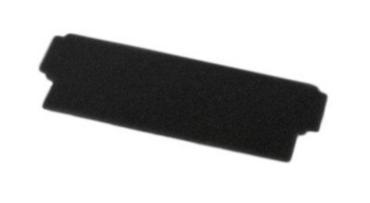 Filters for 3M respirator system Versaflo fan TR-300 - Forfilter 3M Versaflo TR-3600