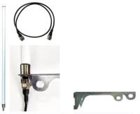 LoRaWan Antenn ACCIOT-KAN09