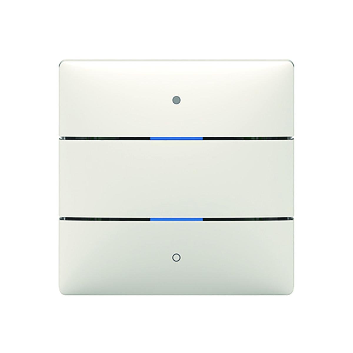 Knappsensor iON LUXORliving - KNAPPSENSOR ION2 LUXORLIVING ION2