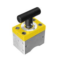 Magnet Magswitch multivinkel