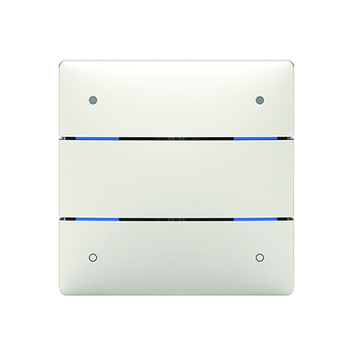 Knappsensor iON LUXORliving - KNAPPSENSOR ION4 LUXORLIVING ION4
