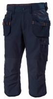 Piratbyxa Helly Hansen 77465 Oxford