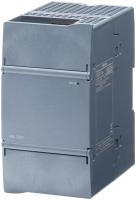 Nätaggregat S7-1200 G2