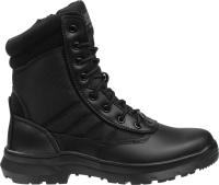 Yrkeskänga Safety Jogger Tactic