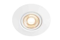 Downlight LED Comfort Smart ISO, Hide-a-Lite