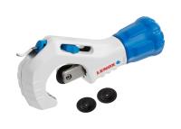 Röravskärare Lenox PRO 35