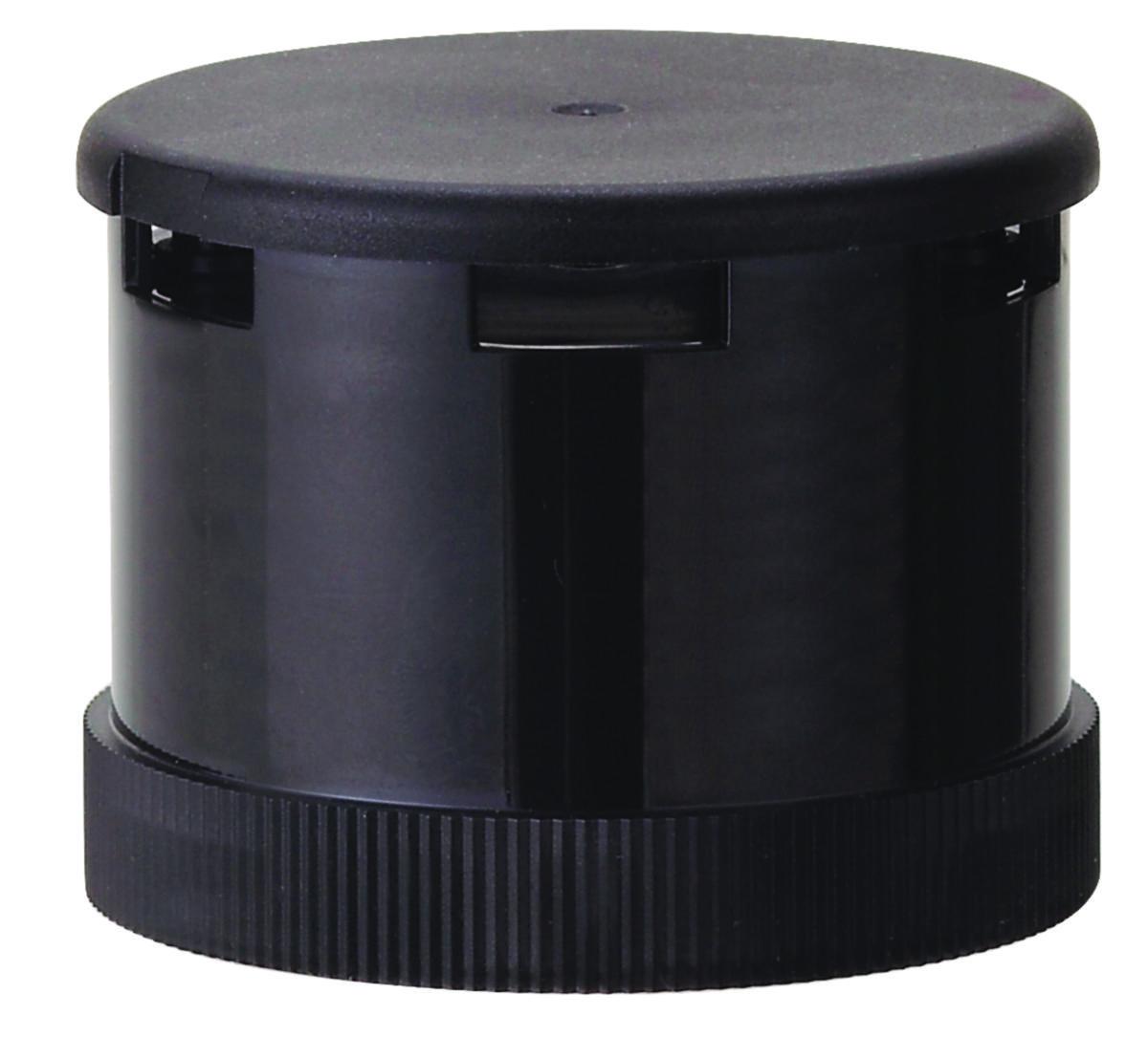 Modul ljud KombiSIGN 71 - LJUDELEMENT 2 OLIKA LJUD 24V 645.870.75