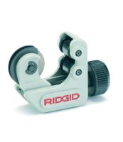 Röravskärare Ridgid 101, 103, 104, 117