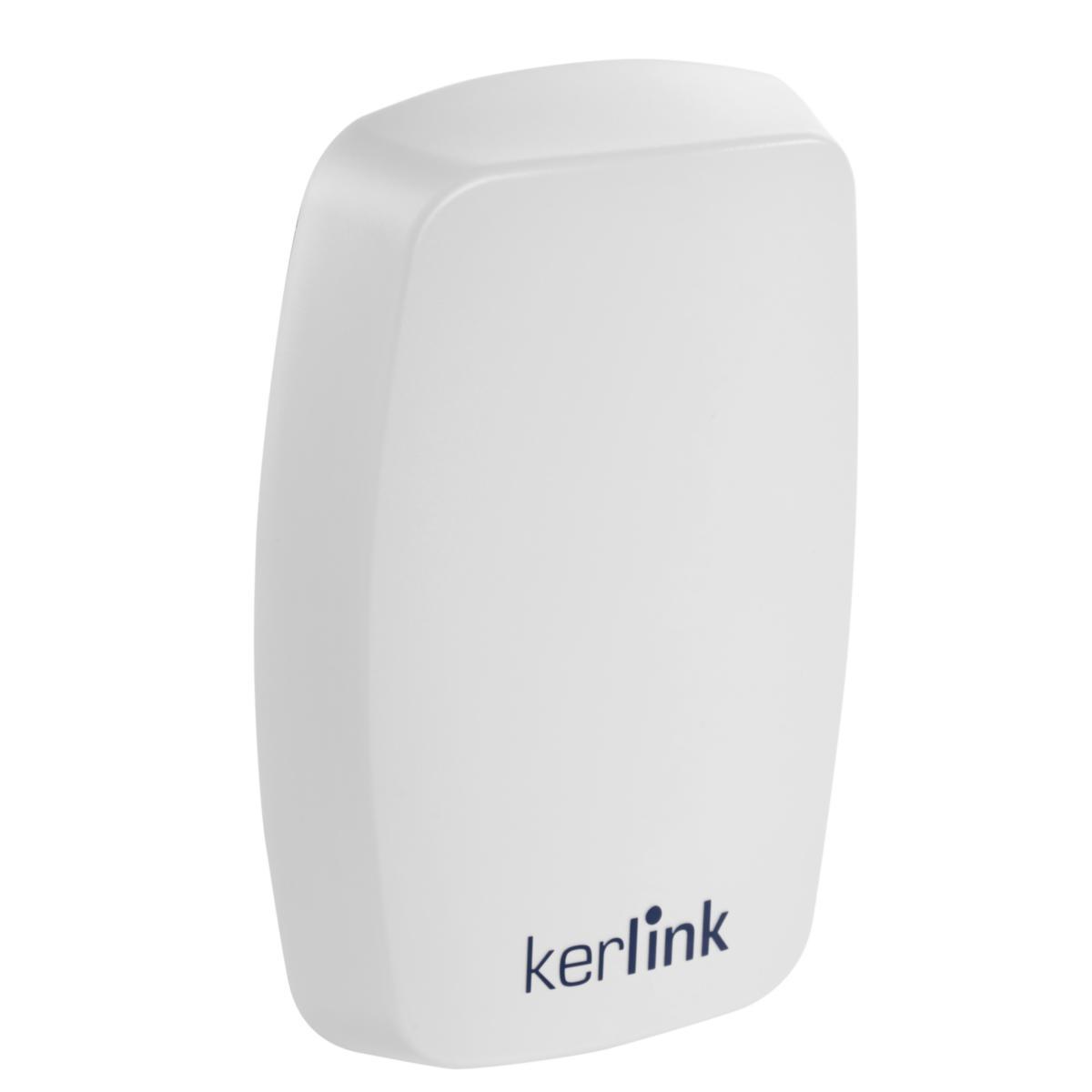 LoRaWan Gateway iStation - WIRNET ISTATION PDTIOT-ISS04 LORAWAN GATEWAY 868 MHZ