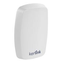 LoRaWan Gateway iStation