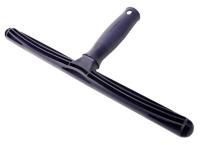 Pälshållare Activa 35cm