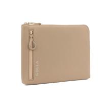 Computer bag, Sleeve Metro Neoprene