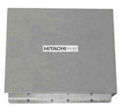 HITACHI PAC CONTROLS PSC-5HR 60291105