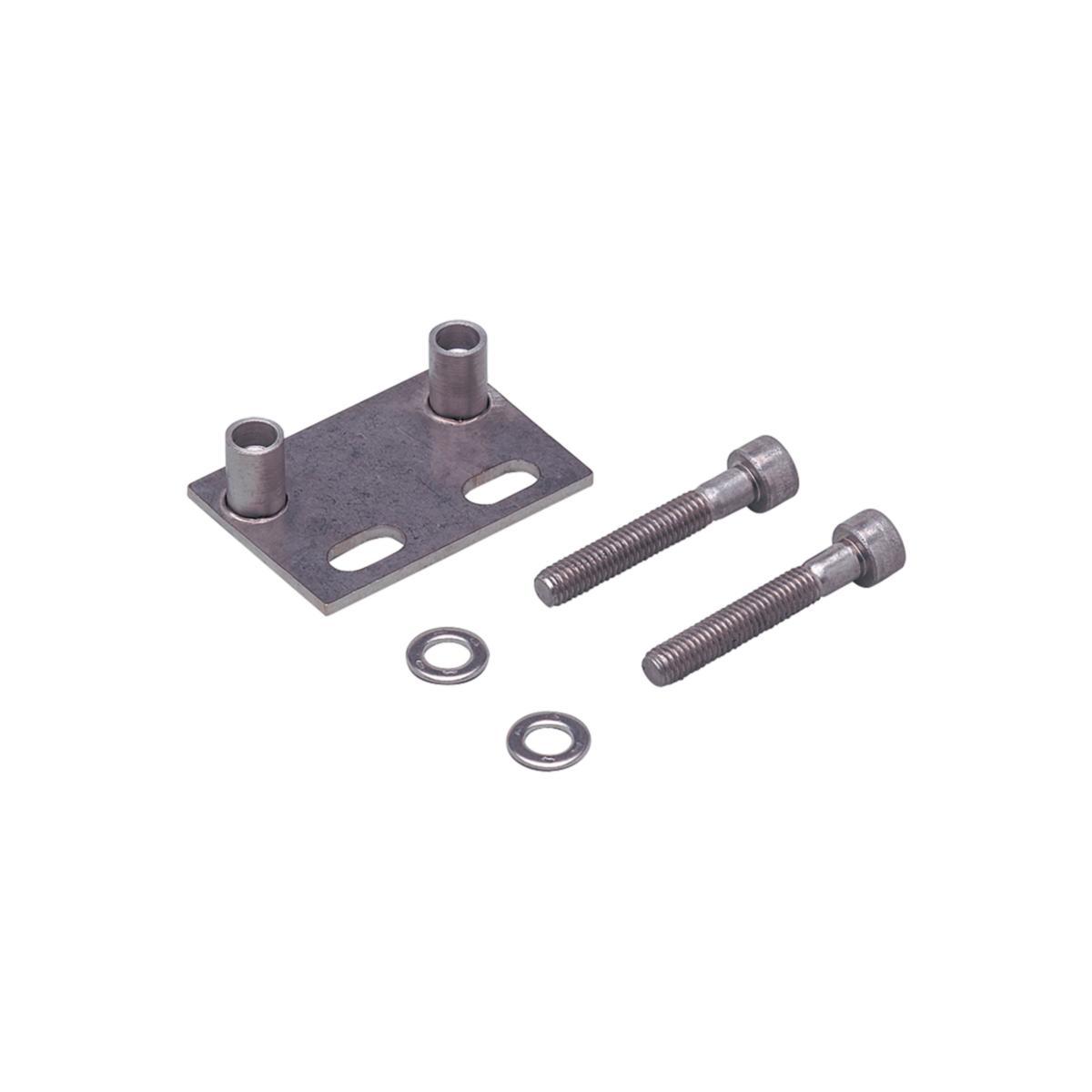 Tillbehör givare Exxxxx - MOUNTING ADAPTOR IMC E12106