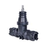 Servisventiler Hawle Typ 2631