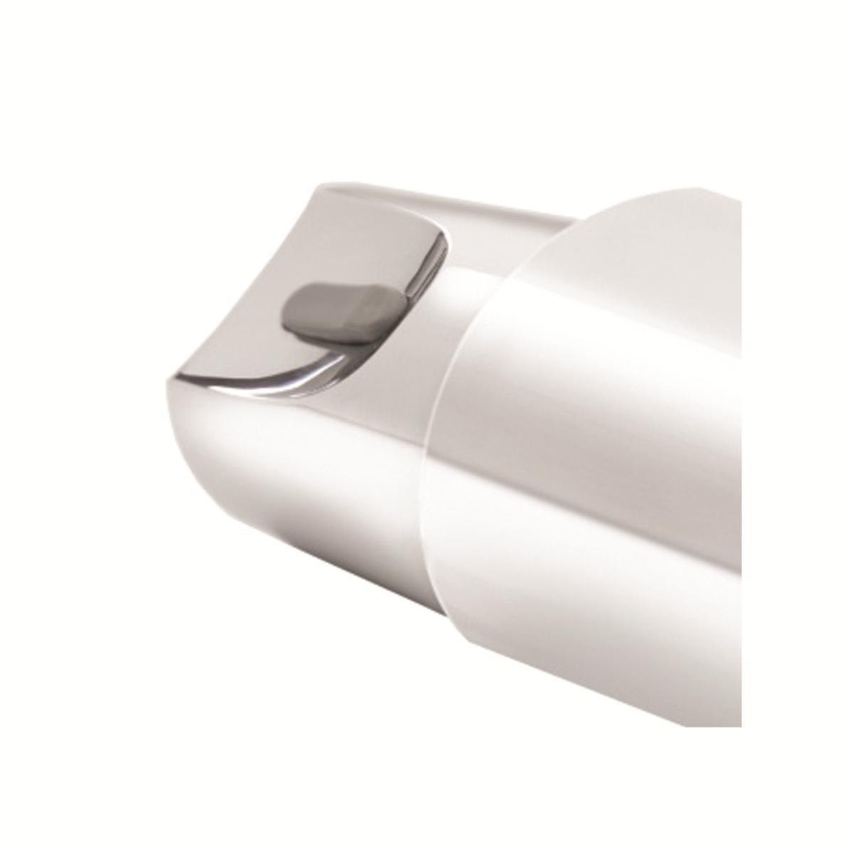 Avstängningsratt Nautic, Gustavsberg - GBG RATT FÖR MÄNGDSIDAN NAUTIC