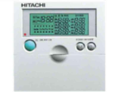 HITACHI PAC CONTROLS PSC-A1T 60291482