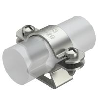 Hållare för isCon GR