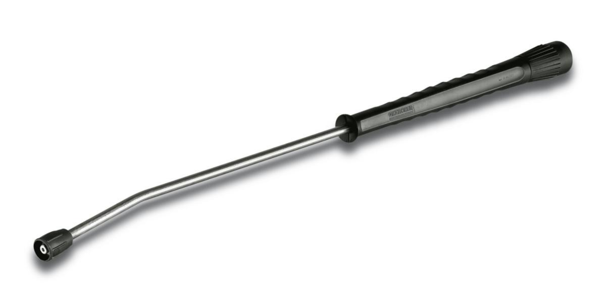 Spool tube HD / HDS Kärcher - HD/HDS FLUSH PIPE KÄRCHER FLUSH PIPE. 1090 MM