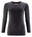 Tröja J.Harvest & Frost 2122509 Ashland Dam