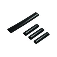 Uppbyggnadssats SBK10, 12/20 (24) kV