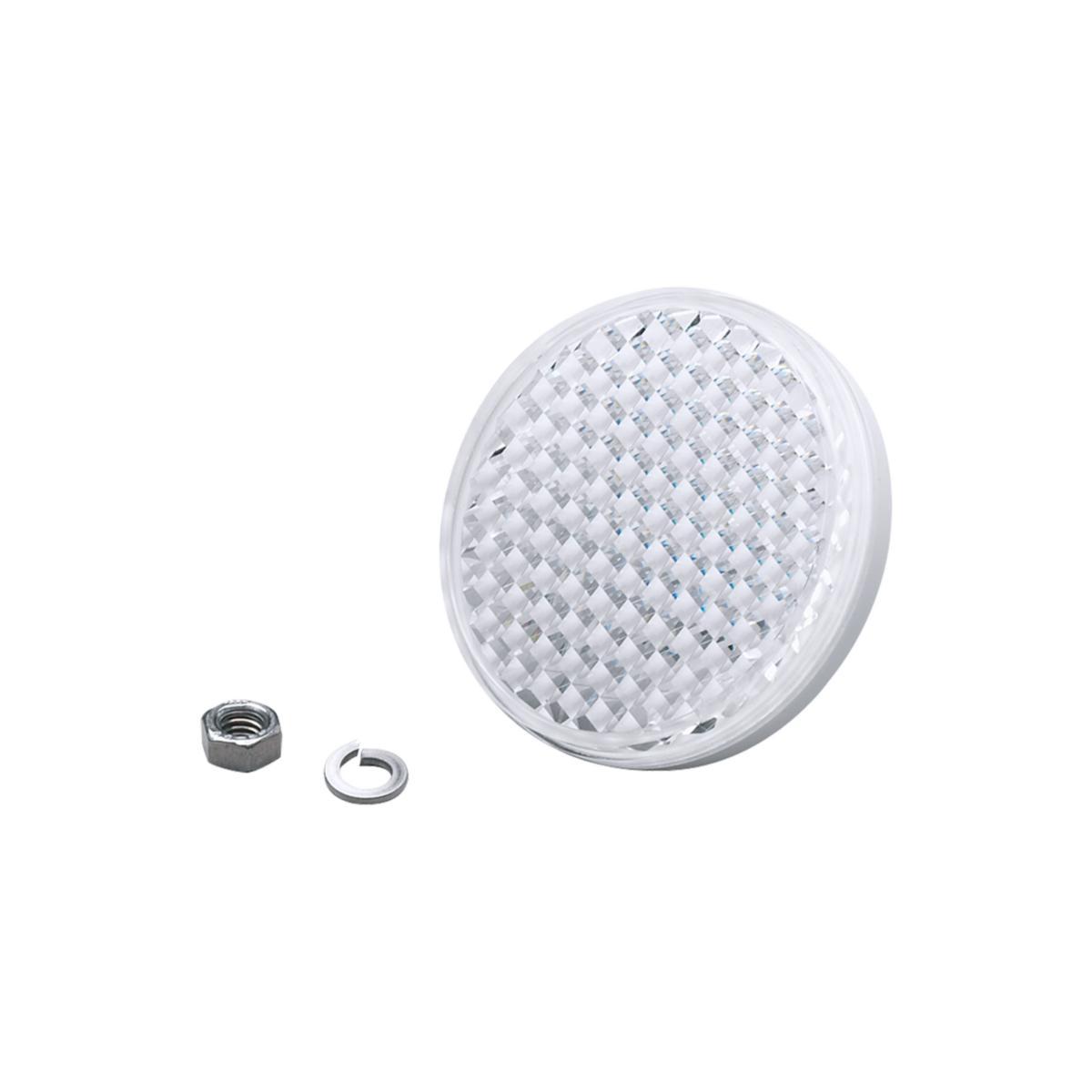 Tillbehör givare Exxxxx - REFLECTOR TS-50 E20956
