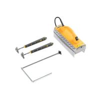 IR Värmare Speedheater Standard