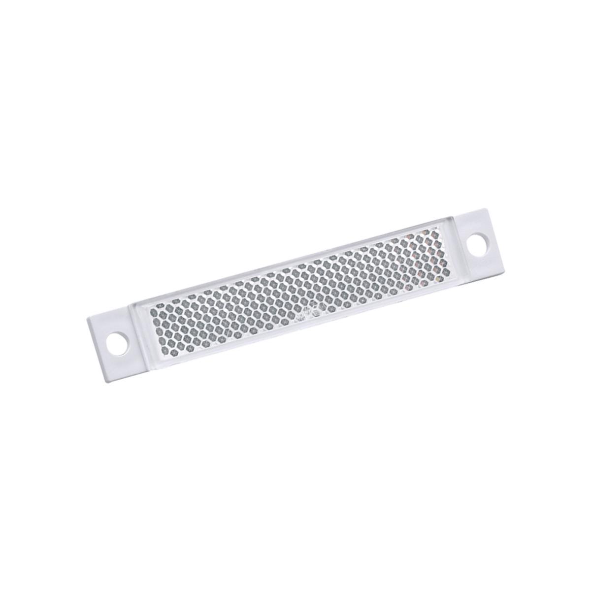 Tillbehör givare Exxxxx - REFLECTOR TS-50X10 E20988