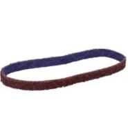 Slipband 3M DF-BL