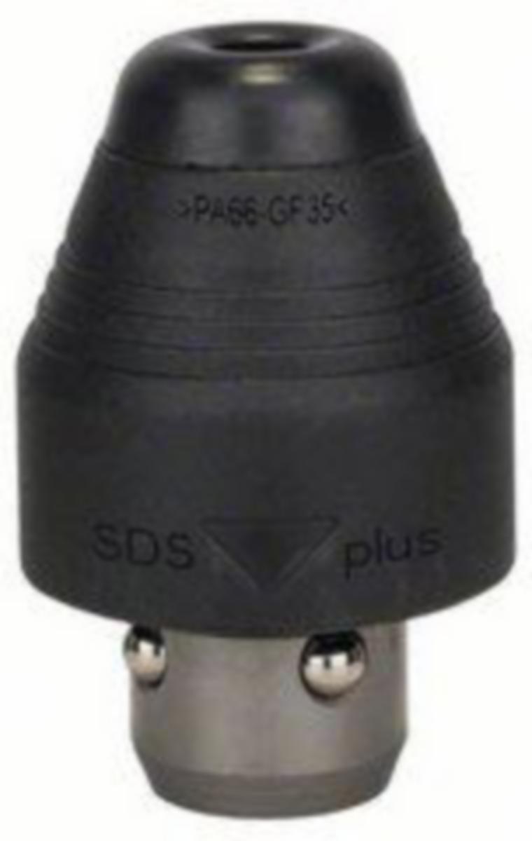 Drillchuck bosch sds+ - CHUCK BOSCH SDS PLUS FOR GBH2-26DFR