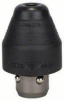 Drillchuck bosch sds+