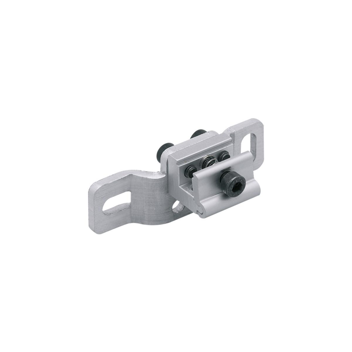 Tillbehör givare Exxxxx - O5 OL CLAMP BRACKET E21122