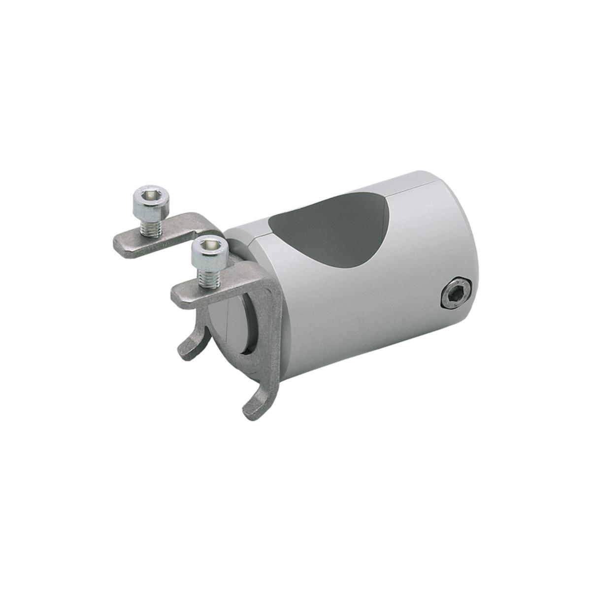 Tillbehör givare Exxxxx - O5 MOUNTING BRACKET E21128