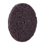 Grovrengöringsrondell 3M Scotch-Brite XT Pro DC