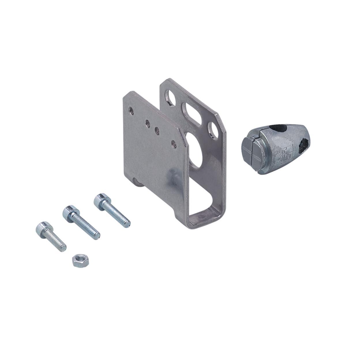 Tillbehör givare Exxxxx - O5 PROTECTIVE BRACKET 500 E21223