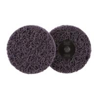 Grovrengöringsrondell 3M Scotch-Brite XT Pro S XCRS